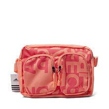 adidas 亮色運動內衣 二手出清（藍綠色系） 歷史價格詳細信息