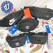 帝安諾-實體店面 NIKE KYRIE 7 EP 黑橘黃 外星人 運動鞋 籃球鞋 CT4080-001 歷史價格詳細信息