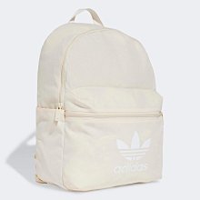 ADIDAS愛迪達休閒背包 愛迪達黑色書包後背包 IM5527 歷史價格詳細信息