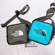 the north face北面運動休閒斜揹包腰包戶外出行男女款小包nn201 歷史價格詳細信息