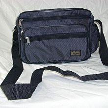 潮流包  收藏米色帆布設計款抽象圖騰時尚束口袋背包 有隱形拉鏈口袋大學生書包  重量很輕 超耐用 可水洗 絲字櫃 歷史價格詳細信息