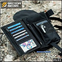 斜背包_藍戲水熊_小斜背防水包_Queen&Cat皇后與貓防水包★采靚精品鞋飾★AM590 歷史價格詳細信息