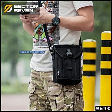 斜背包_藍戲水熊_小斜背防水包_Queen&Cat皇后與貓防水包★采靚精品鞋飾★AM590 歷史價格詳細信息