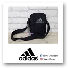 【SL美日購】New Era 2020 NBA 9FIFTY 洛杉磯湖人 冠軍紀念帽 LBJ 棒球帽 可調式 歷史價格詳細信息