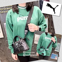 【豬豬老闆】PUMA HYBRLD ASTRO 黑螢黃橘 增高 休閒 運動 訓練 慢跑鞋 男款 19279901 歷史價格詳細信息