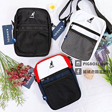 KANGOL 老爹鞋 白 水藍 灰 麂皮 網布 休閒 女 6052240503 歷史價格詳細信息