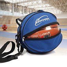 ☆╮布咕咕╭☆學游泳必備 泳樂寶背飄式S泳圈/背心飄浮泳圈 歷史價格詳細信息