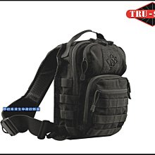 【野戰搖滾】追擊者鯊魚皮戰術軟殼外套【黑色 / 灰色】戰術上衣夾克戰術外套工作服迷彩服特警勤務服拼接外套特勤外套衝鋒衣 歷史價格詳細信息