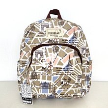 【YOGSBEAR】台灣製造 D 白沙屯媽祖 勇 天上聖母 進香包 文創書包 斜背包 側背包 白沙屯中書包 D58 黃 歷史價格詳細信息