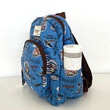 【YOGSBEAR】台灣製造 F 白沙屯媽祖 勇 天上聖母 進香包 文創書包 斜背包 側背包 白沙屯中書包 D58 紅 歷史價格詳細信息