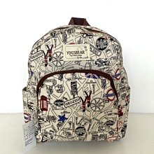 『出清』台灣製 兒童條紋圓領長袖上衣 兒童棒球衣『熊寶童裝』 歷史價格詳細信息