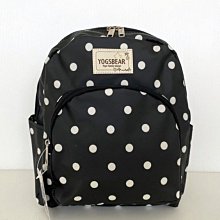 『出清』台灣製 兒童條紋圓領長袖上衣 兒童棒球衣『熊寶童裝』 歷史價格詳細信息