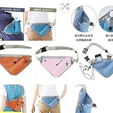 【自救必備】多功能車用逃生槌(磁鐵 手電筒 破窗器 擊破器 警示燈 安全帶切割 四合一 迷你 緊急) 歷史價格詳細信息