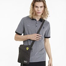 【豬豬老闆】PUMA Ferrari Future Cat 白紅 聯名 法拉利 賽車 運動鞋 男鞋 30858502 歷史價格詳細信息