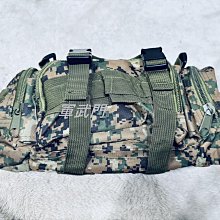 二戰背後的陰謀：德蘇條約的幕後故事、珍珠港事件始末、德軍迷途飛機的命運、希特勒的未解之謎，12個隱藏在戰爭中的【金石堂】 歷史價格詳細信息