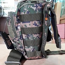 二戰背後的陰謀：德蘇條約的幕後故事、珍珠港事件始末、德軍迷途飛機的命運、希特勒的未解之謎，12個隱藏在戰爭中的【金石堂】 歷史價格詳細信息