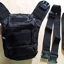 803黑色彩色1111 1112 2131 2623 2132 2622印表機墨盒 歷史價格詳細信息