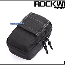 勤耕小型大棚韭菜收割機農業用割韭菜機手推式青菜收割機 歷史價格詳細信息