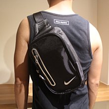 南◇現 ALPHA INDUSTRIES MA-1 BLOOD JACKET 軍綠 黑色 血幅國旗飛行外套 歷史價格詳細信息