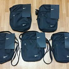Nike 方巾 Bandana Graphic LeBron 男女款 Dri-FIT 透氣快乾 多綁法 多色 N100411202-6OS 歷史價格詳細信息