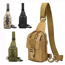 【媽媽倉庫】加厚防滑桌腳保護墊 防刮 地板保護 傢俱保護墊 歷史價格詳細信息