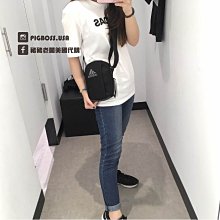 Adidas Performance BOA 旋鈕高爾夫球鞋 有釘款 白 EE9208 歷史價格詳細信息