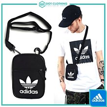 DOT聚點 ADIDAS RUSSIA 2018 世界盃 世足賽 吉祥物 紮比瓦卡 狼 毛絨 玩偶 玩具 公仔 娃娃 歷史價格詳細信息