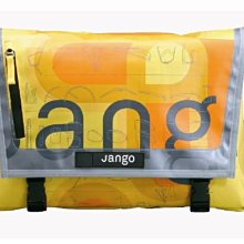 Janyo 時尚氣囊防摔筆電包 簡約手提包 商務休閒電腦包 筆電內膽包 14.1/15.6吋 歷史價格詳細信息