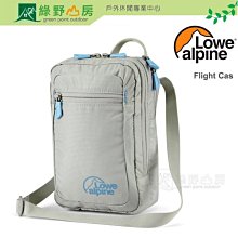 Lowe alpine 英國 Manaslu 65:75 登山背包 氧化鉛紅 65-75L 登山/健行/自助旅行 歷史價格詳細信息