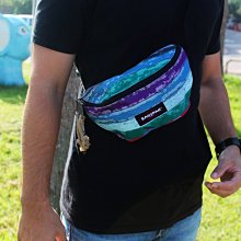 南◇現 ALPHA INDUSTRIES MA-1 BLOOD JACKET 軍綠 黑色 血幅國旗飛行外套 歷史價格詳細信息