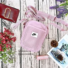 【豬豬老闆】 NIKE core small item 3.0 側背包 多功能小側包 黑色 BA5268-010 歷史價格詳細信息