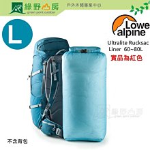 Lowe alpine 英國 Manaslu 65:75 登山背包 氧化鉛紅 65-75L 登山/健行/自助旅行 歷史價格詳細信息