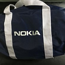 #46-20【元大家具行】全新貓抓皮方凳 加購餐桌椅 洽談椅 貓抓皮餐椅 訂做餐椅 台灣製造 MIT 居酒屋 餐酒館 歷史價格詳細信息