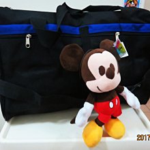 【小倉本舖】十靈本舖一條根貼得輕鬆熱透貼布1包5片45元 歷史價格詳細信息