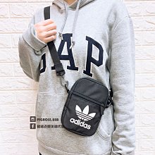 adidas 後背包 Trefoil Classic BP 黑 金 透明前袋 男女款 FT8913 【ACS】 歷史價格詳細信息