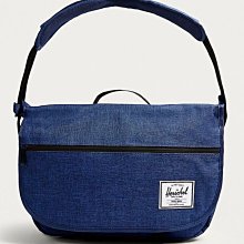 【HERSCHEL】 手提包 WR CHAPTER TRAVEL KIT 金屬粉 防水 收納 化妝包 歷史價格詳細信息