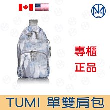 【WE BEST】Calvin Klein NYC LOGO圓領短袖T恤 T-Shirt CK 短T 空運來台 歷史價格詳細信息