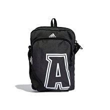 【adidas 愛迪達】斜背包 PE AIRLINER 男女 - IT7610 歷史價格詳細信息