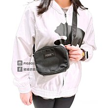 【PUMA】Prime Classics後背包 後背包 女 粉紅色-07739902 歷史價格詳細信息