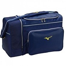 鏢人1-10 僅拆  贈送的東西都在 江浙滬皖 歷史價格詳細信息