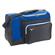 鏢人1-10 僅拆  贈送的東西都在 江浙滬皖 歷史價格詳細信息