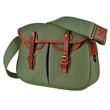 英國ARIEL-歐洲版3合1全效去污除臭洗衣凝膠球40顆/綠盒-亮彩護色(彩) 歷史價格詳細信息