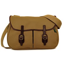 【英國Brady】Dart Shoulder Bag卡其色Khaki肩背包側背包公事包書包 防水帆布皮革滾邊 英國製 價格比較,價格查詢,歷史價格詳細信息