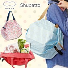 日本知名避震品牌 TEIN 避震器首選 各日系車款對應規格 SAZ/SA/SB/SF/FZ 各版本 歡迎詢問 / 制動改 歷史價格詳細信息