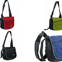 挪威品牌 inway 登山背包 運動背包 休閒背包 輕便型可折疊變成一小包 防潑水快乾抗撕裂強化格子布 newcity 歷史價格詳細信息