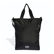 【豬豬老闆】ADIDAS OG ESSENTIAL 休閒 運動 縮口褲 長褲 女款 黑IC8133 米白IC8134 歷史價格詳細信息