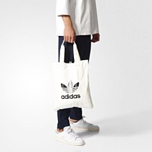 小阿姨shop New Balance 女 WX452KO1 米白 休閒 運動鞋 歷史價格詳細信息