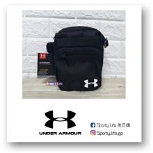 【SL美日購】New Era 2020 NBA 9FIFTY 洛杉磯湖人 冠軍紀念帽 LBJ 棒球帽 可調式 歷史價格詳細信息