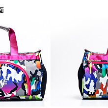 XARKE 防潑水游泳 乾濕分離運動 乾溼背健身俱樂部運動泡溫泉泡溫泉必備  現貨不必等 歷史價格詳細信息