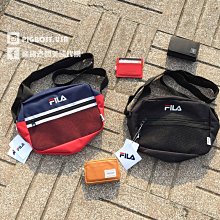【豬豬老闆】FILA 日版 Mini rucksack BACKPACK 黑 粉紅 皮革 後背包 斜背包 小包包 方包 歷史價格詳細信息